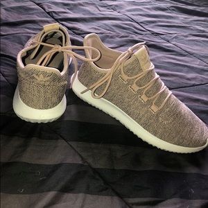 Women’s Adidas Shoe